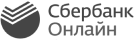 Помощь при передозировке наркотиками в Электрогорске - 8