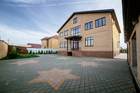 Наркологическая клиника "Решение" Электрогорске - 14